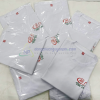 Đồng phục công ty-Đồng phục áo thun nhóm Chia sẻ cùng Hải Dương