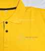 Đồng phục công ty-Đồng phục công ty Honeycomb Real