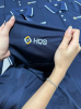Đồng phục công ty-Đồng phục công ty HQS