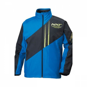 Đồng phục áo khoác mẫu 6