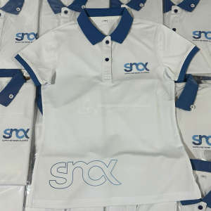 Đồng phục công ty SNA 