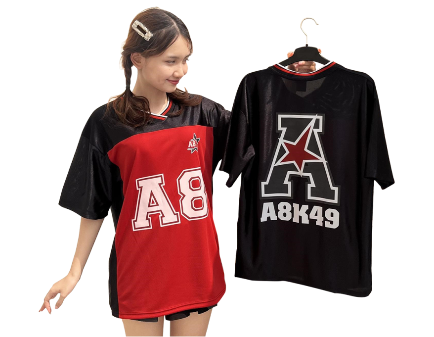 DỊCH VỤ MAY IN IN ÁO ĐỒNG PHỤC