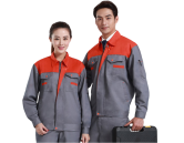 XƯỞNG GIA CÔNG ĐỒ BẢO HỘ LAO ĐỘNG