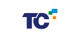 Logo đối tác thành thành công