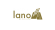 Logo đối tác lano