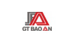 Logo đối tác bảo an