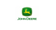 Logo đối tác john dee