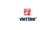 Logo đối tác viettien