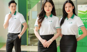 Những lỗi thường gặp khi may đồng phục và cách khắc phục