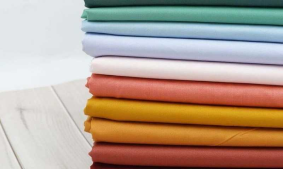 Vải thun lạnh 4 chiều là gì? Ứng dụng phổ biến